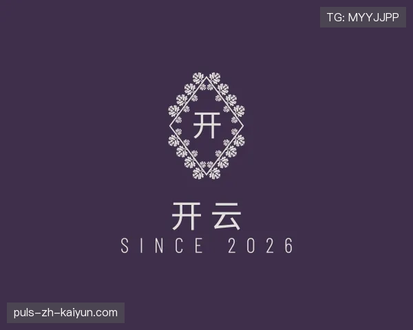 解读开云世界杯